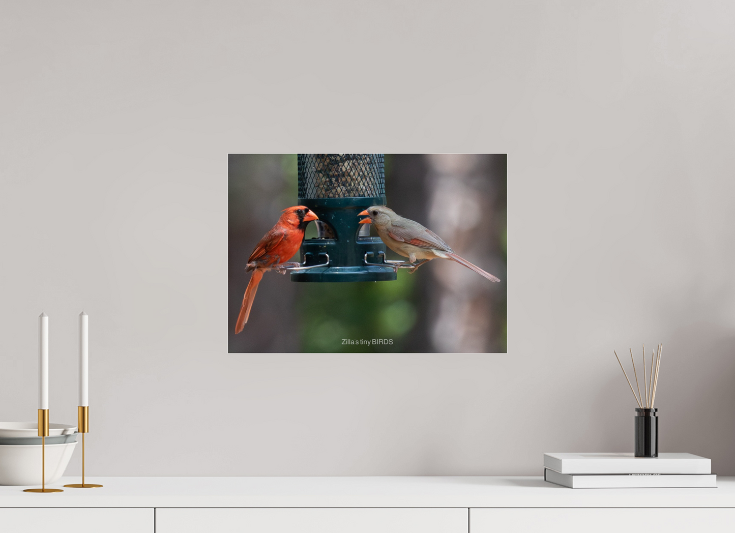 16.8 x 12″, Photo Print Under Acrylic Glass Zillas Zoom Image 367