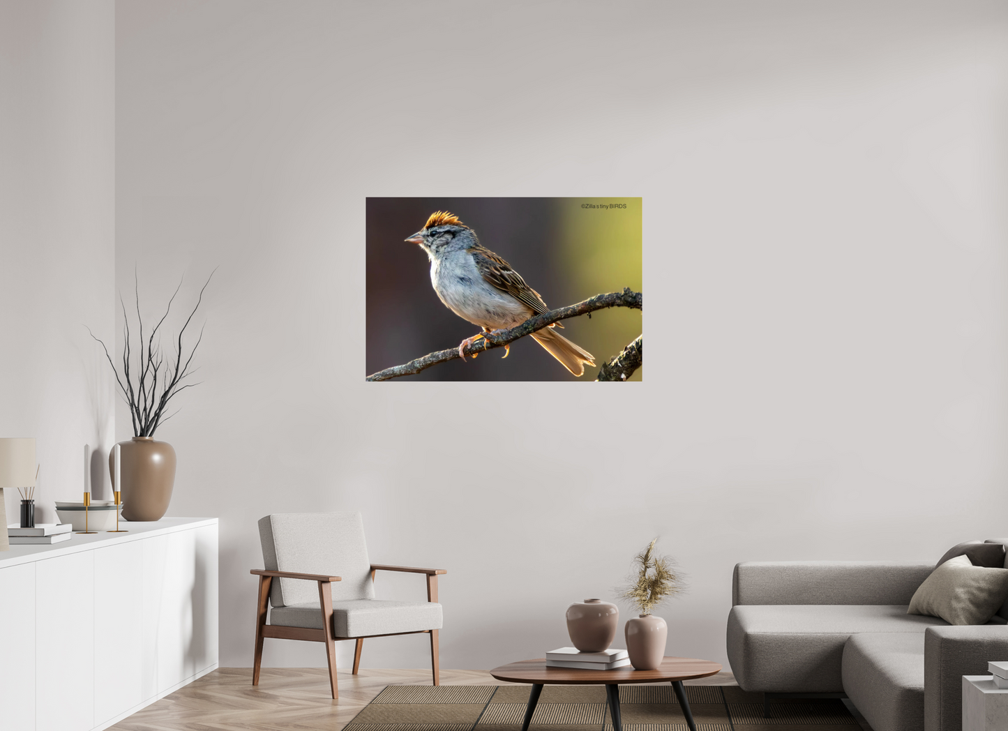 45 x 30″, Photo Print Under Acrylic Glass Zillas Zoom Image 308
