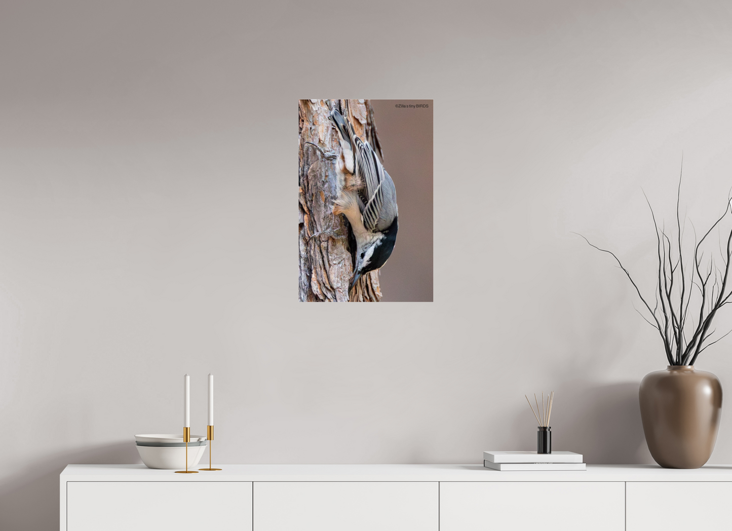 16 x 24″, Photo Print Under Acrylic Glass Zillas Zoom Image 432