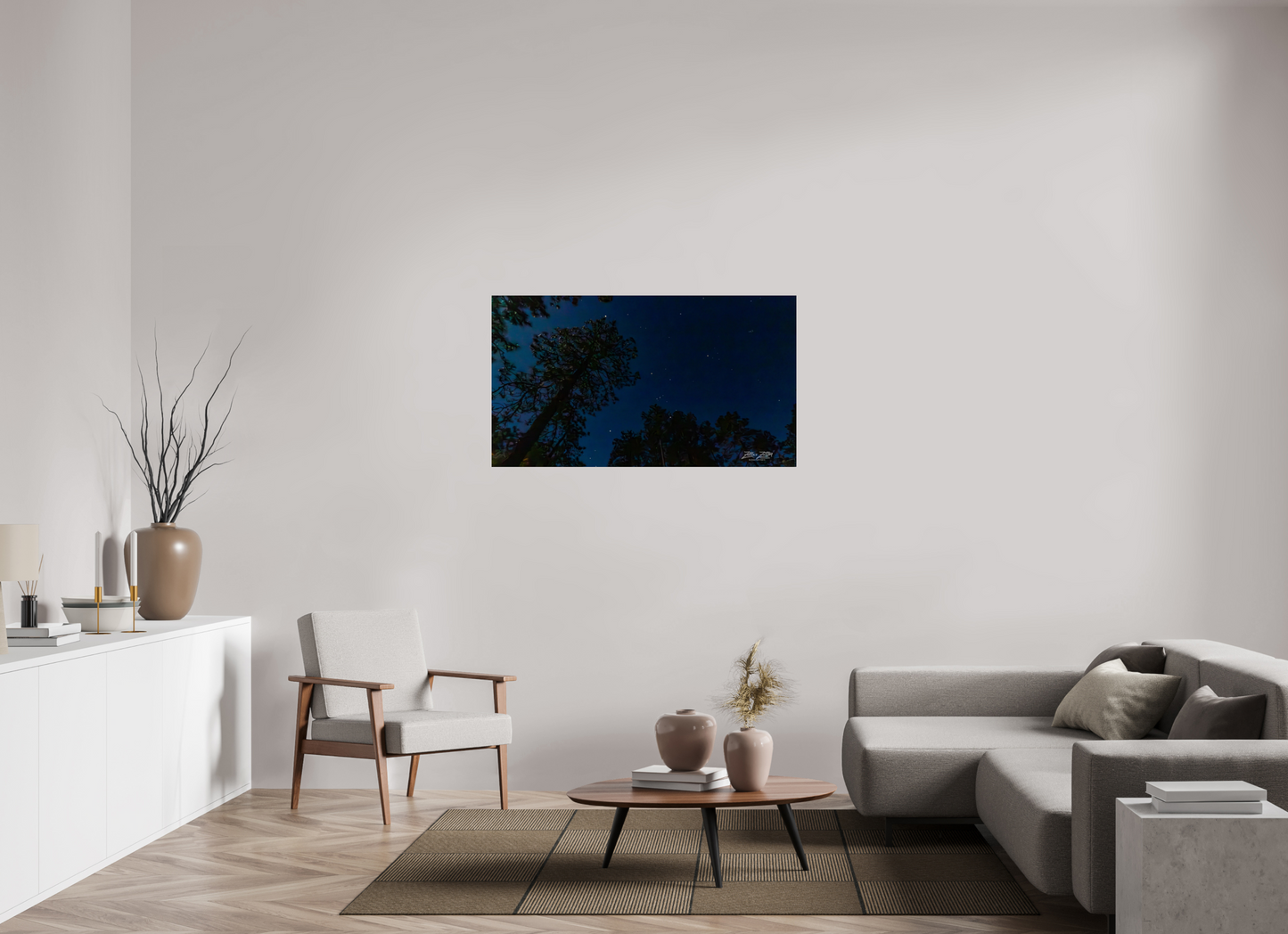 49 x 27.6″, Photo Print Under Acrylic Glass Zillas zoom image 127