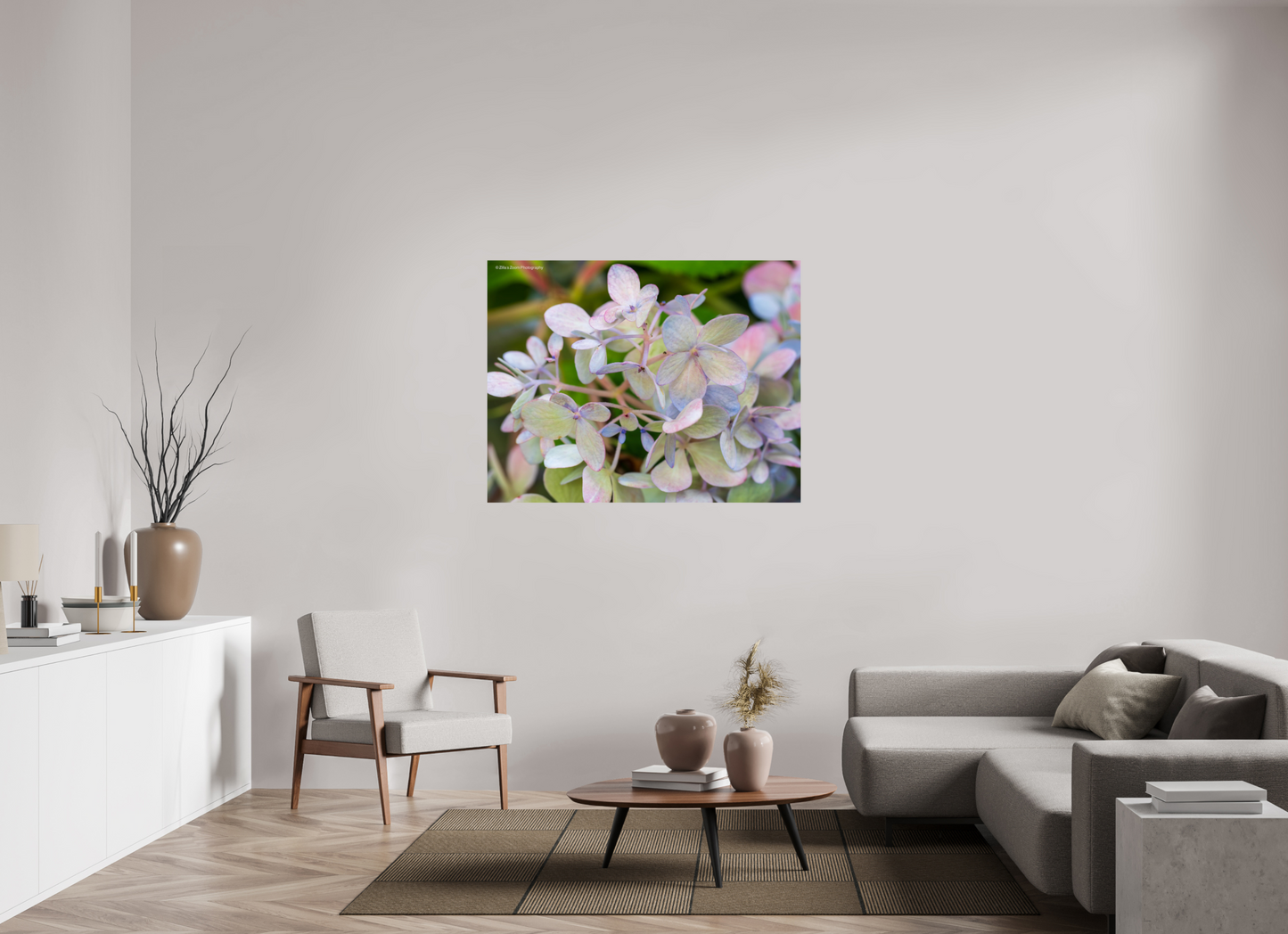 50.5 x 39″, Photo Print On Fuji Crystal DP II Zillas Zoom Image 107