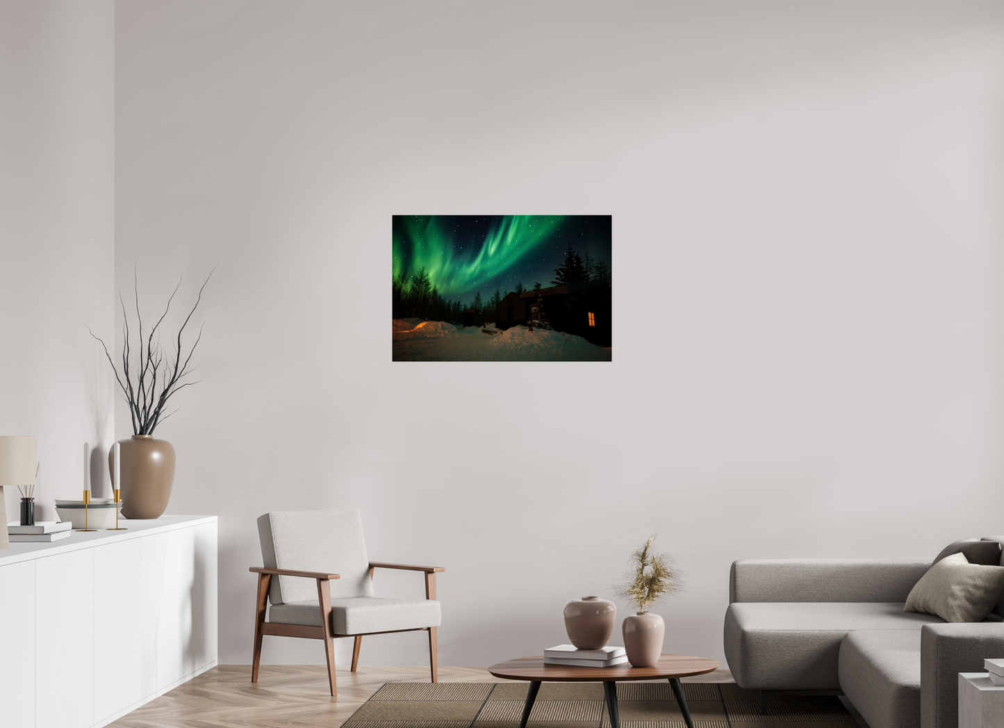 36 x 24″, Photo Print On Fuji Crystal DP II Zillas zoom image 128