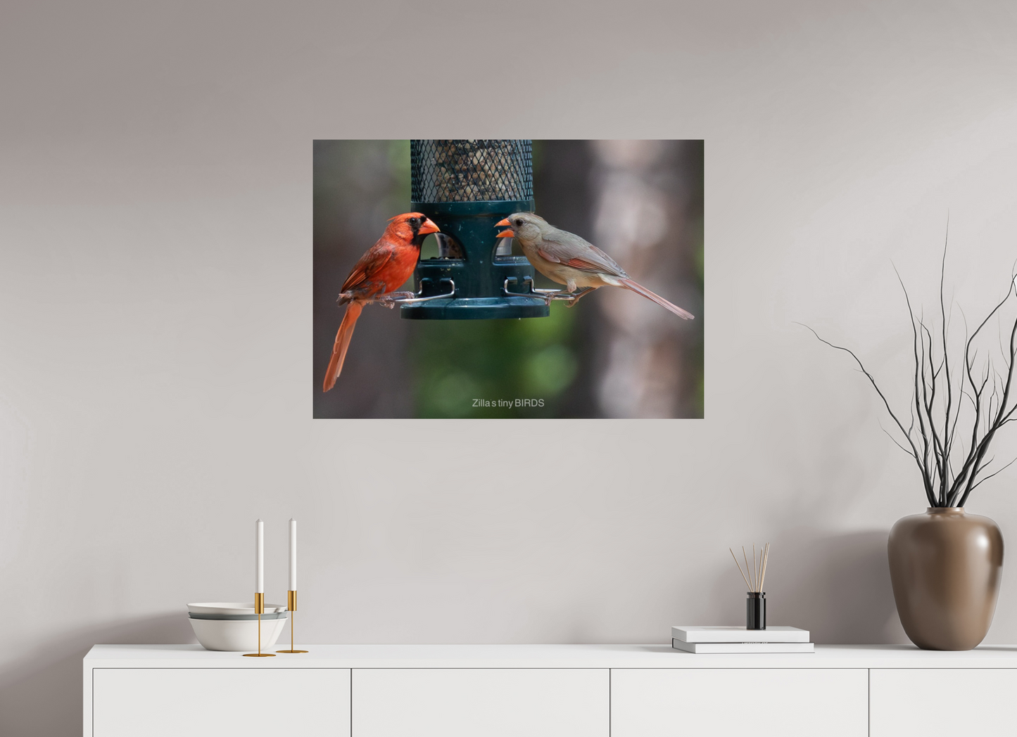33.6 x 24″, Photo Print On Fuji Crystal DP II Zillas Zoom Image 367