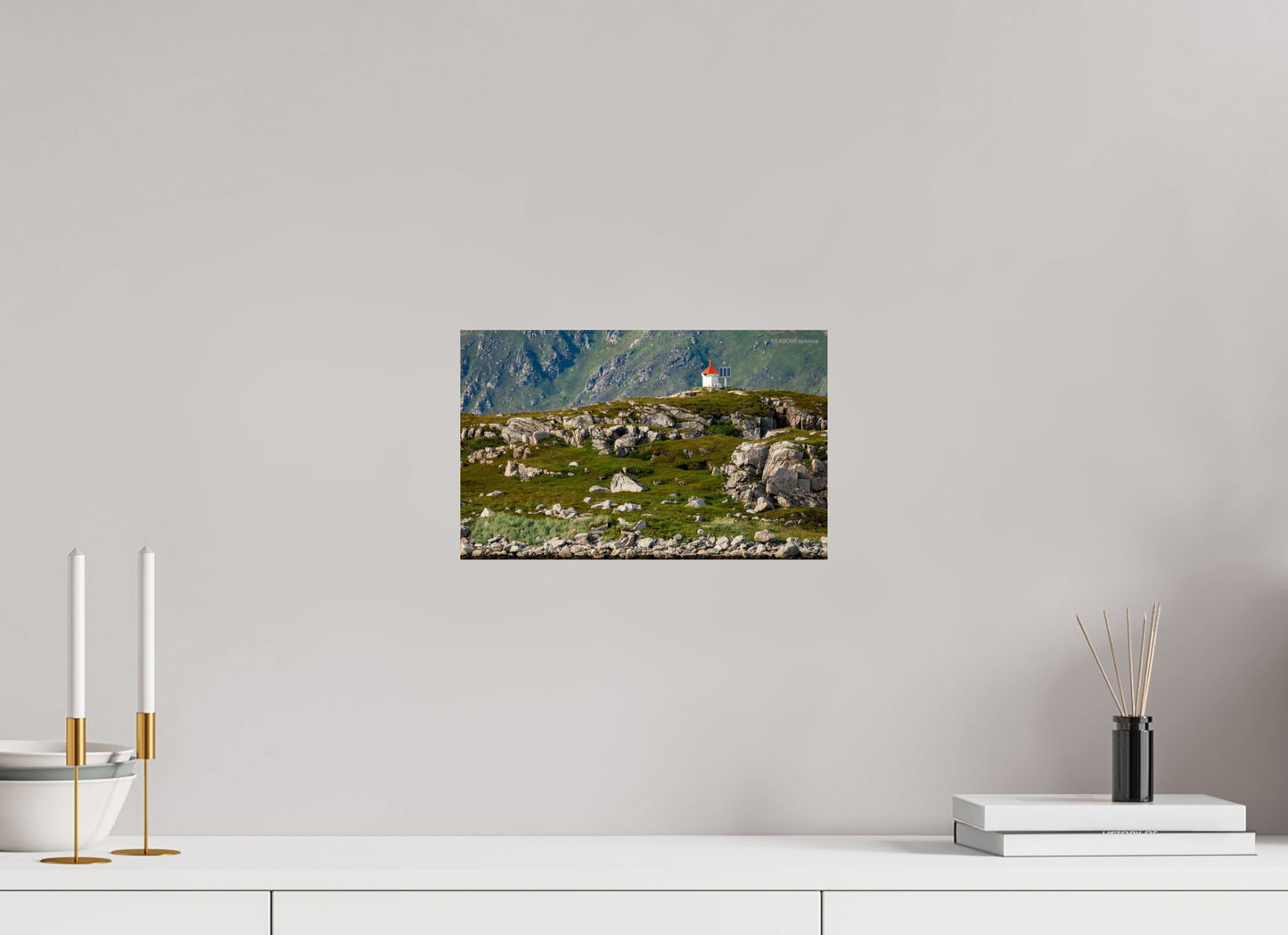 12.8 x 8″, Photo Print On Fuji Crystal DP II Zillas Zoom Image 229