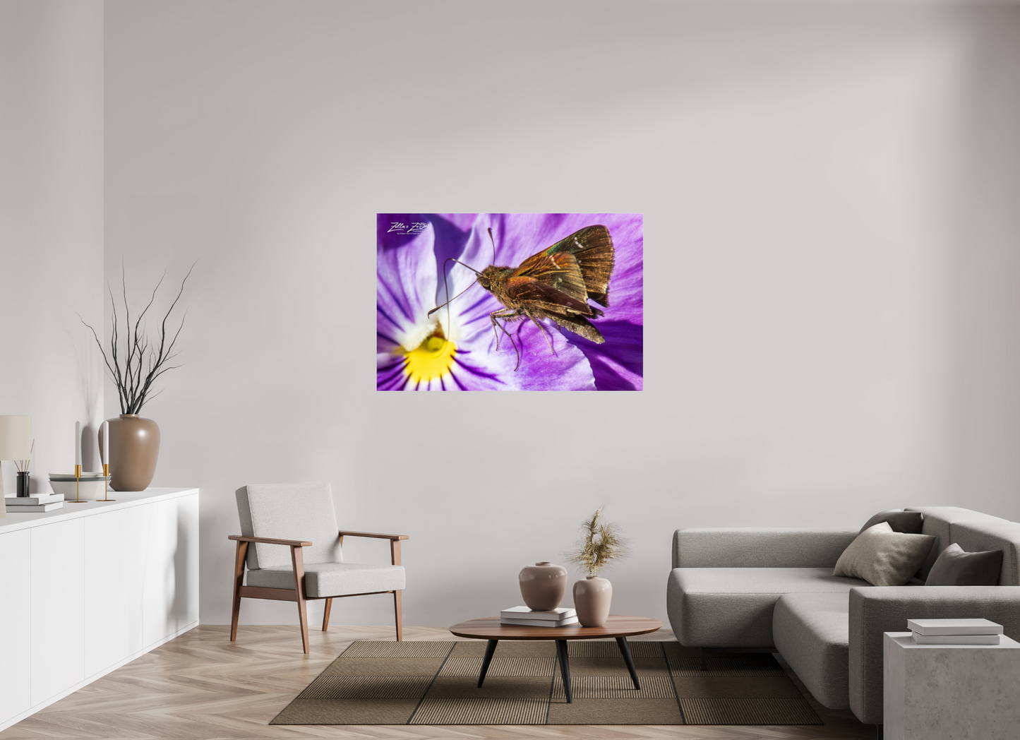 54 x 36″, Photo Print Under Acrylic Glass Zillas Zoom Image 59