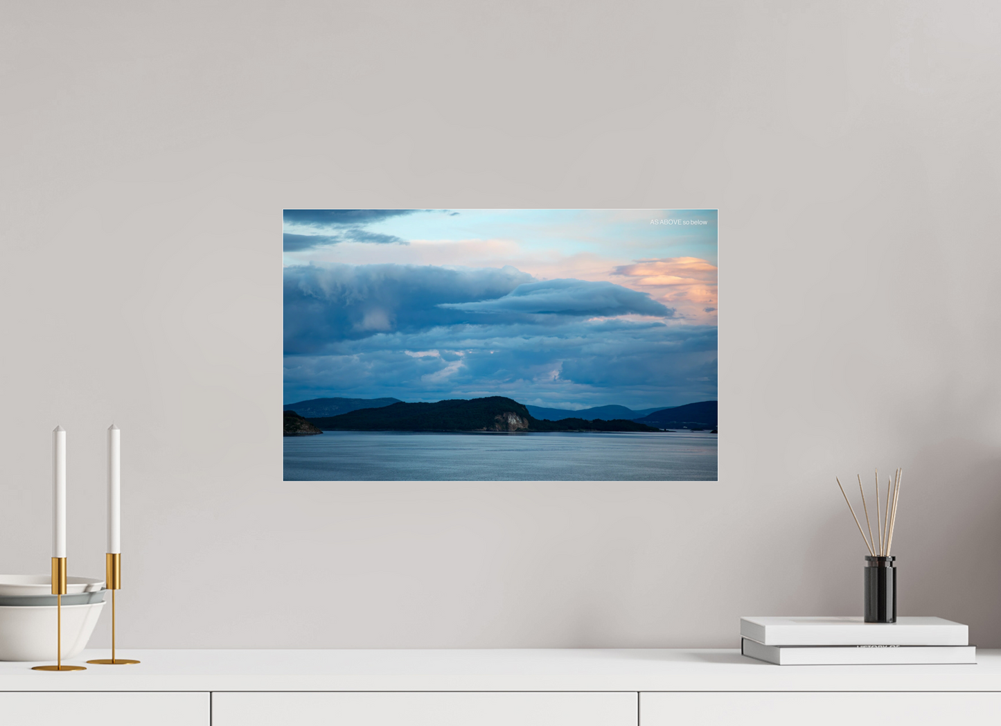 19.2 x 12″, Photo Print Under Acrylic Glass Zillas Zoom Image 72