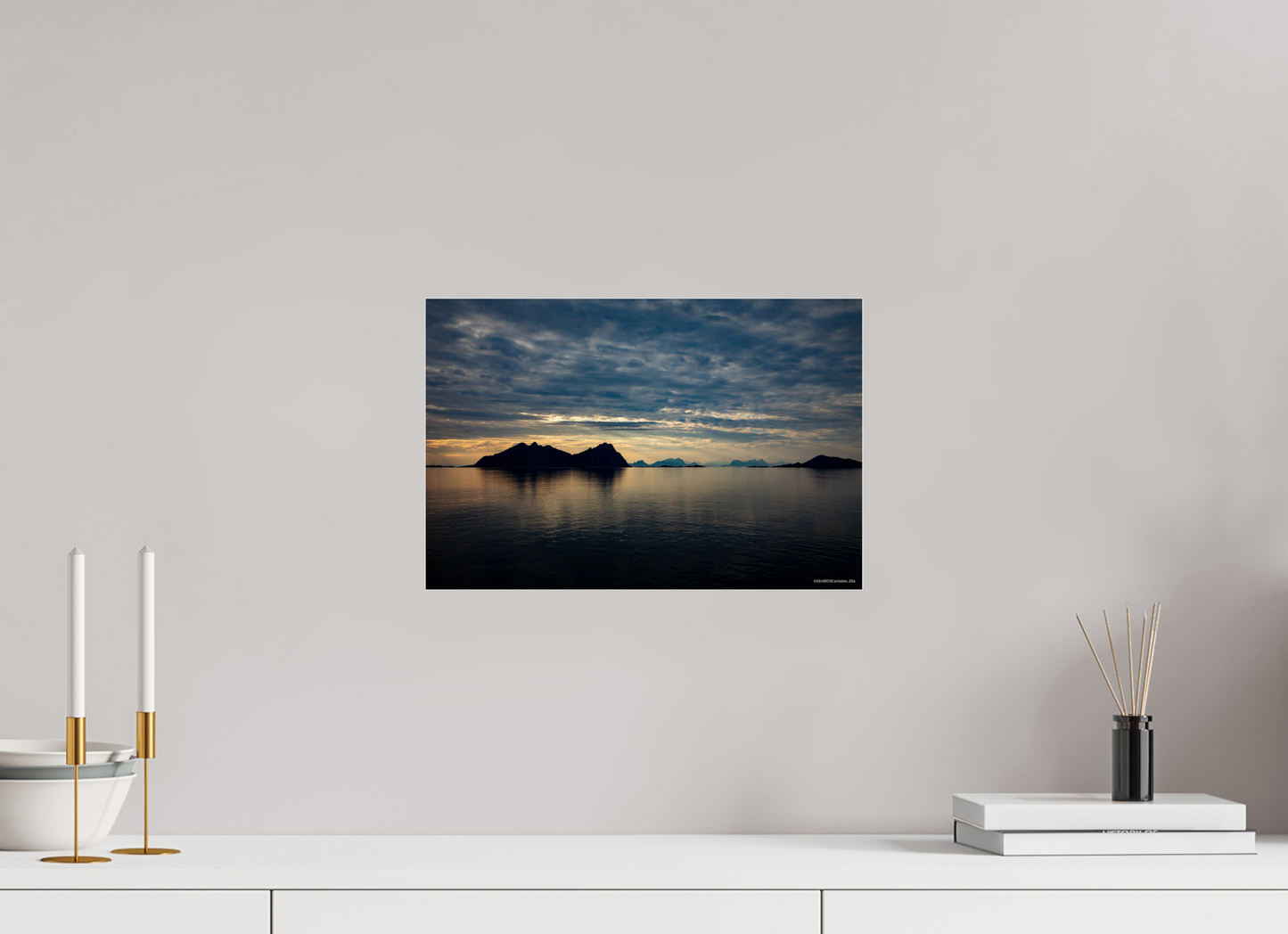 15 x 10″, Photo Print Under Acrylic Glass Zillas Zoom Image 190