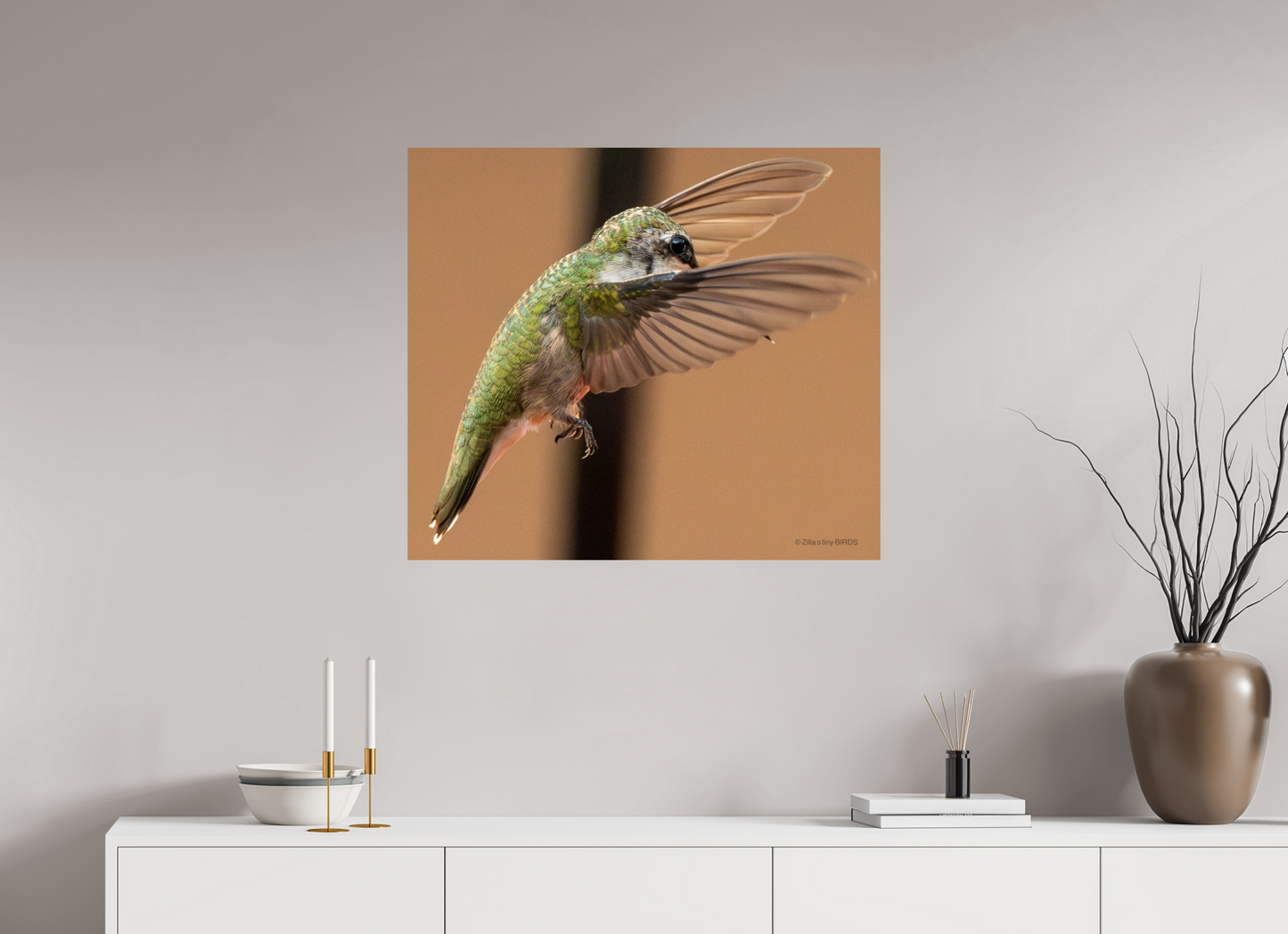 32.1 x 28″, Photo Print On Fuji Crystal DP II Zillas Zoom Image 376