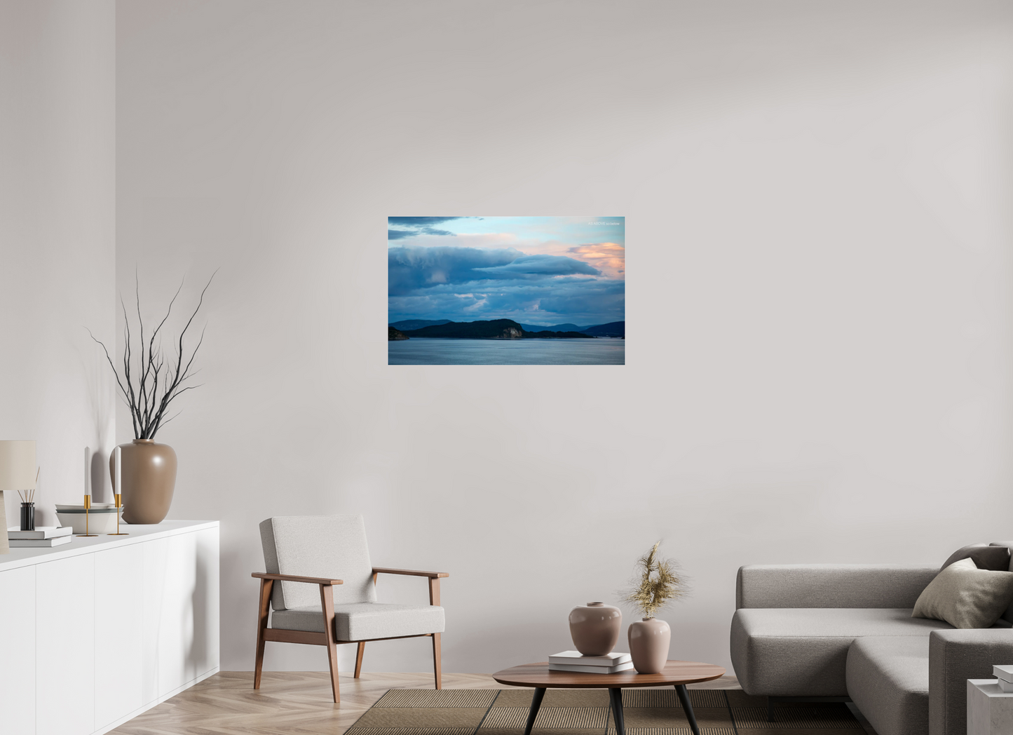 38.4 x 24″, Photo Print Under Acrylic Glass Zillas Zoom Image 211