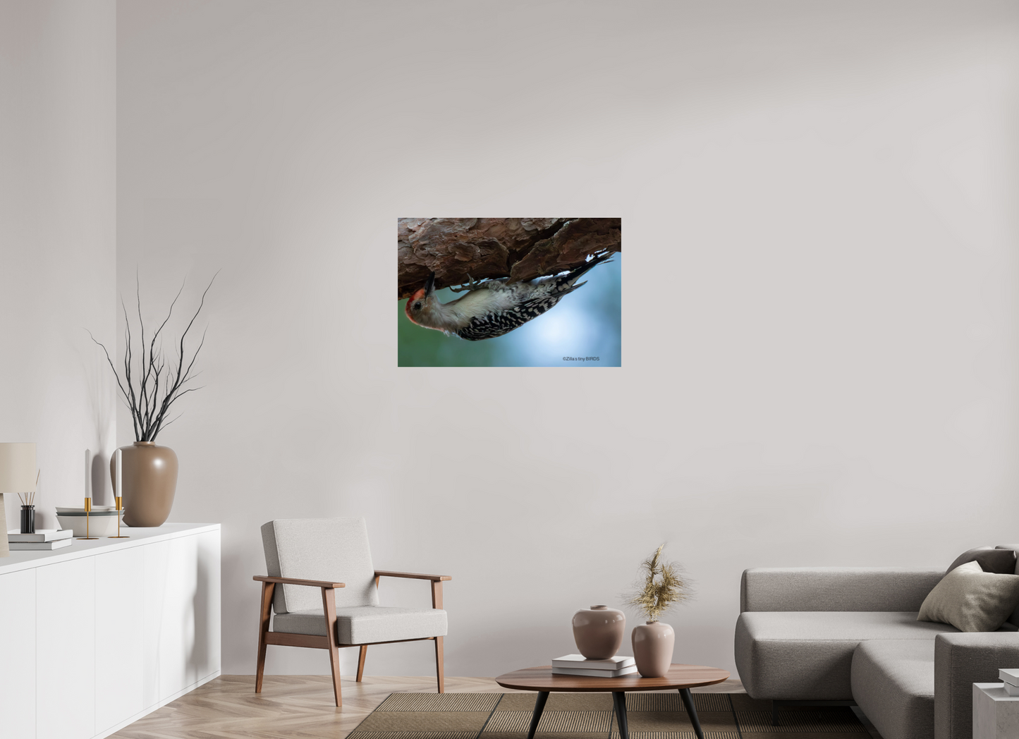 36 x 24″, Photo Print Under Acrylic Glass Zillas Zoom Image 319