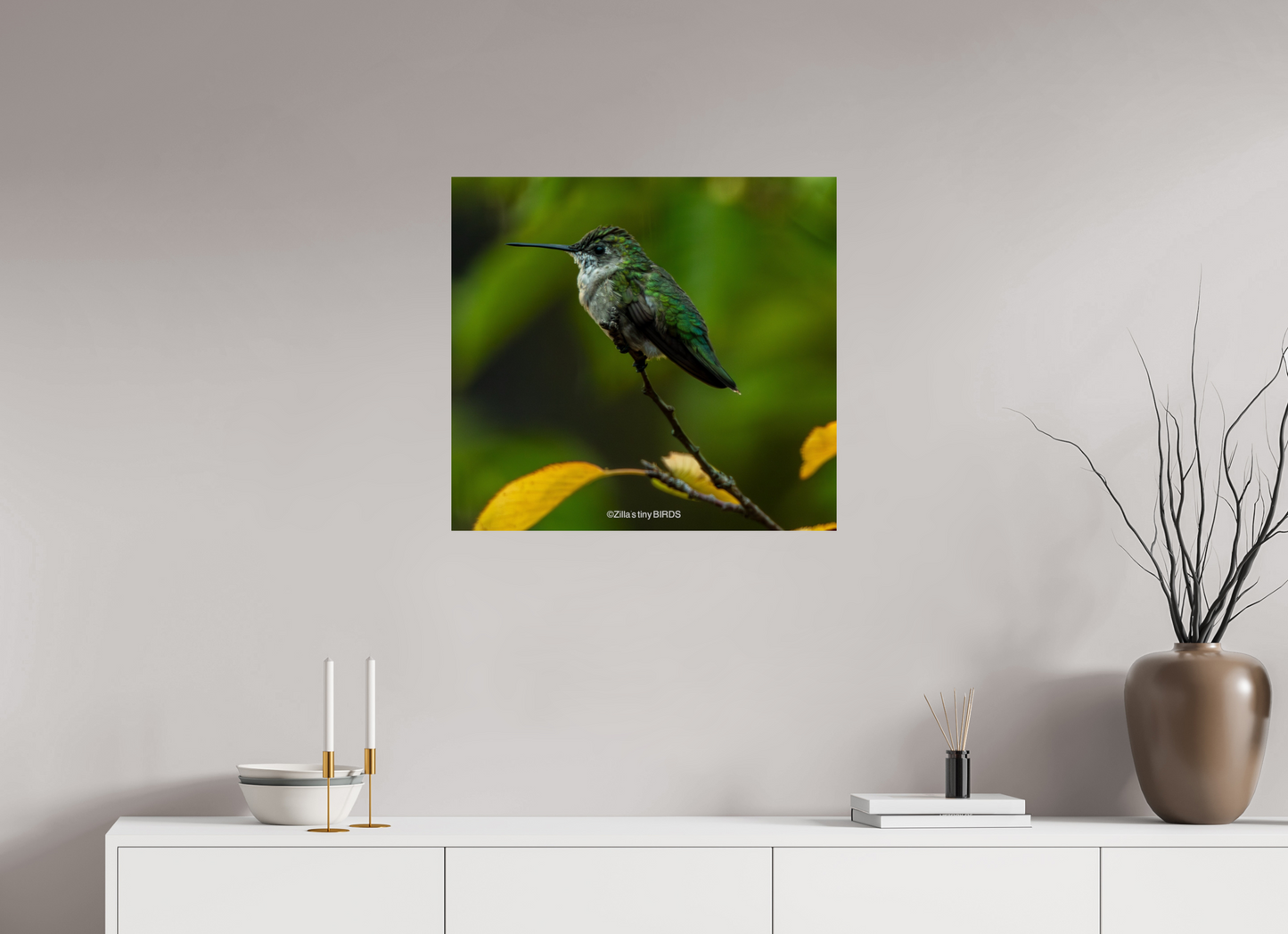 26.1 x 24″, Photo Print On Fuji Crystal DP II Zillas Zoom Image 312