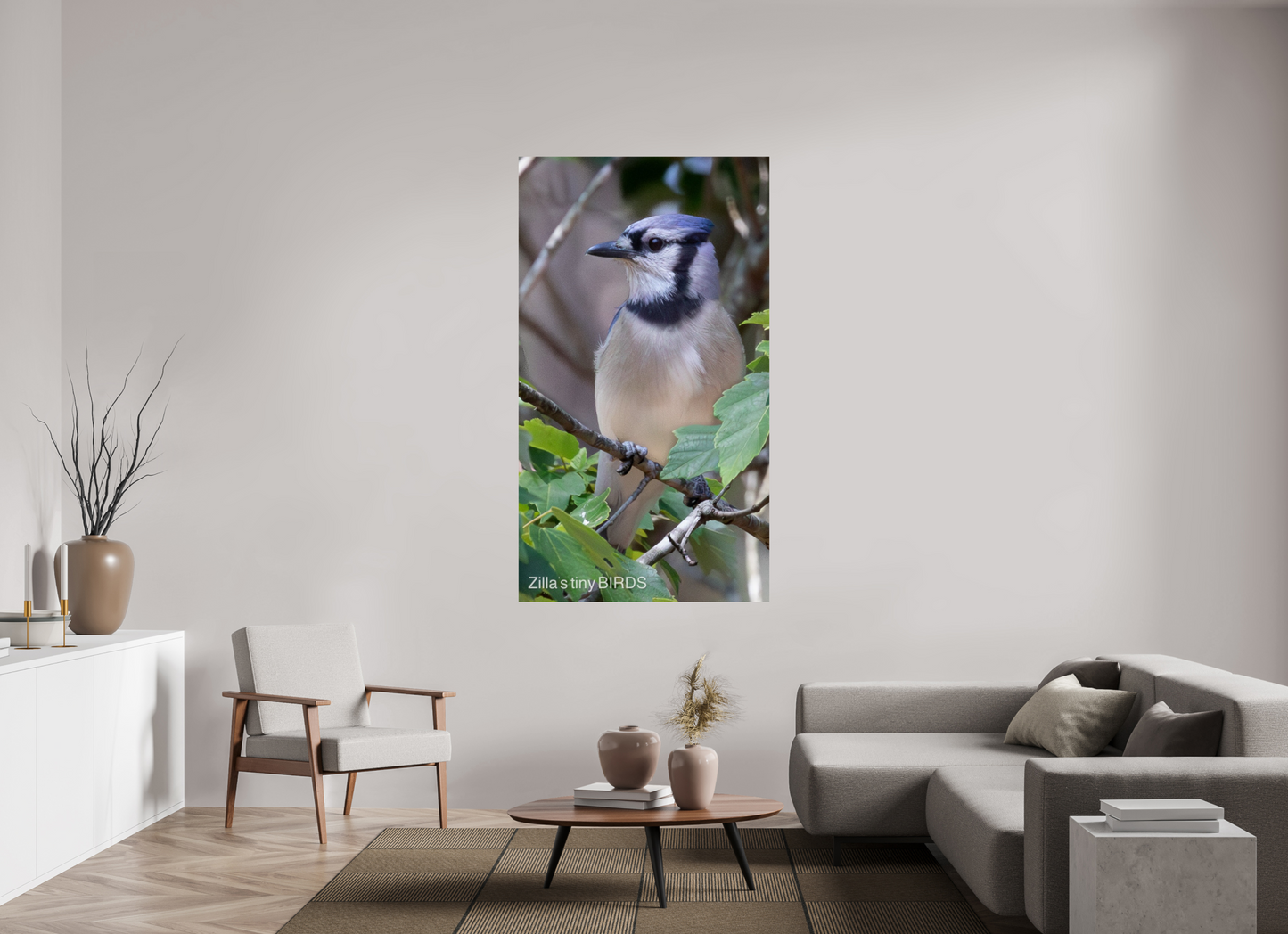 39.4 x 70″, Photo Print On Fuji Crystal DP II Zillas Zoom Image 483