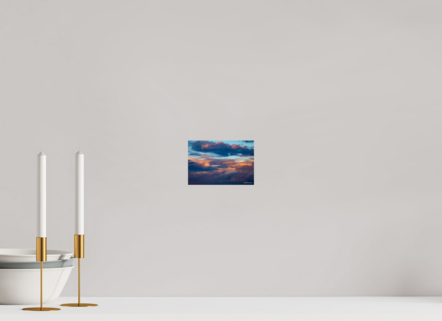 6 x 4″, Photo Print On Fuji Crystal DP II Zillas Zoom Image 192