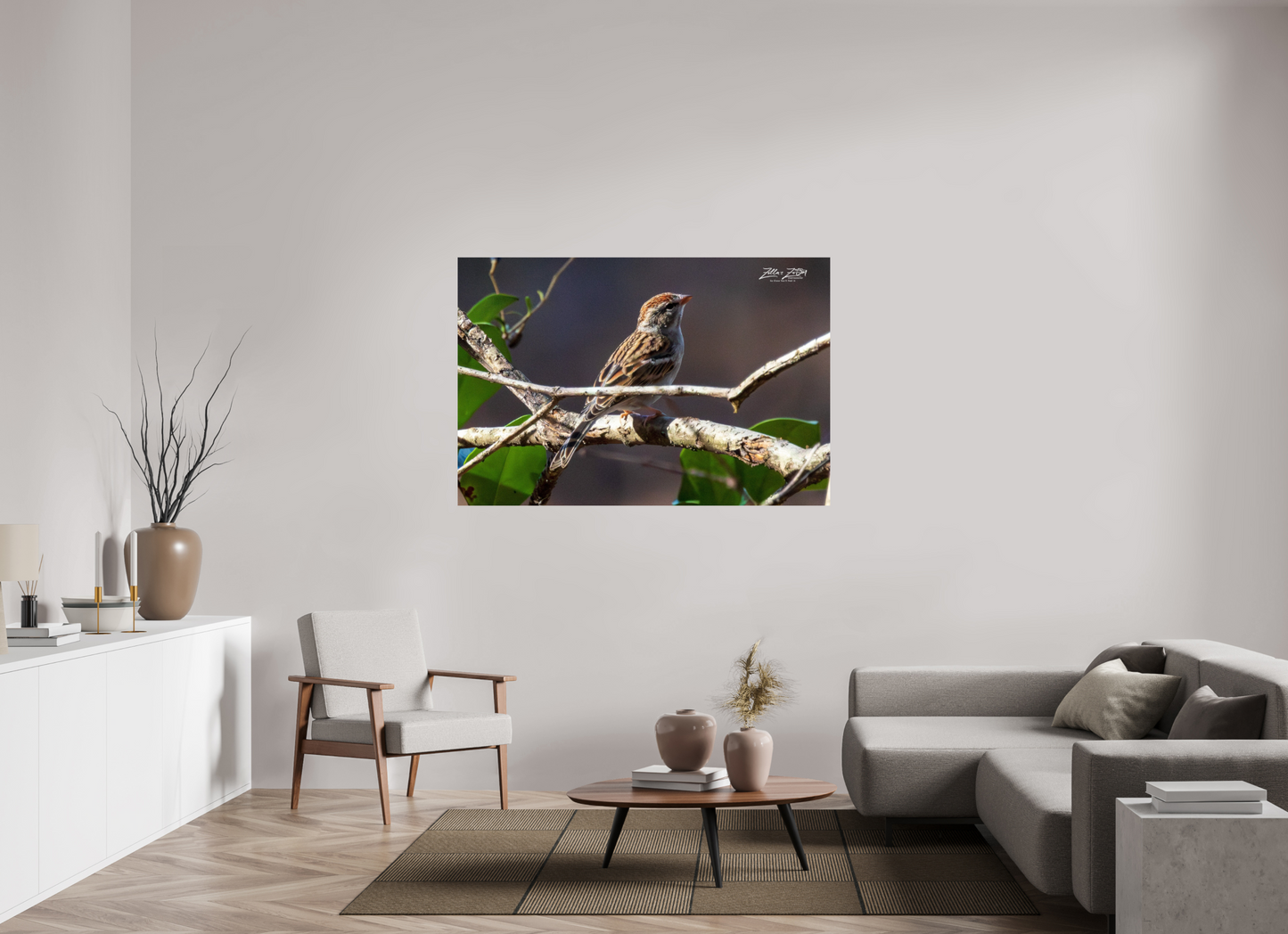60 x 40″, Photo Print On Fuji Crystal DP II Zillas Zoom Image 289