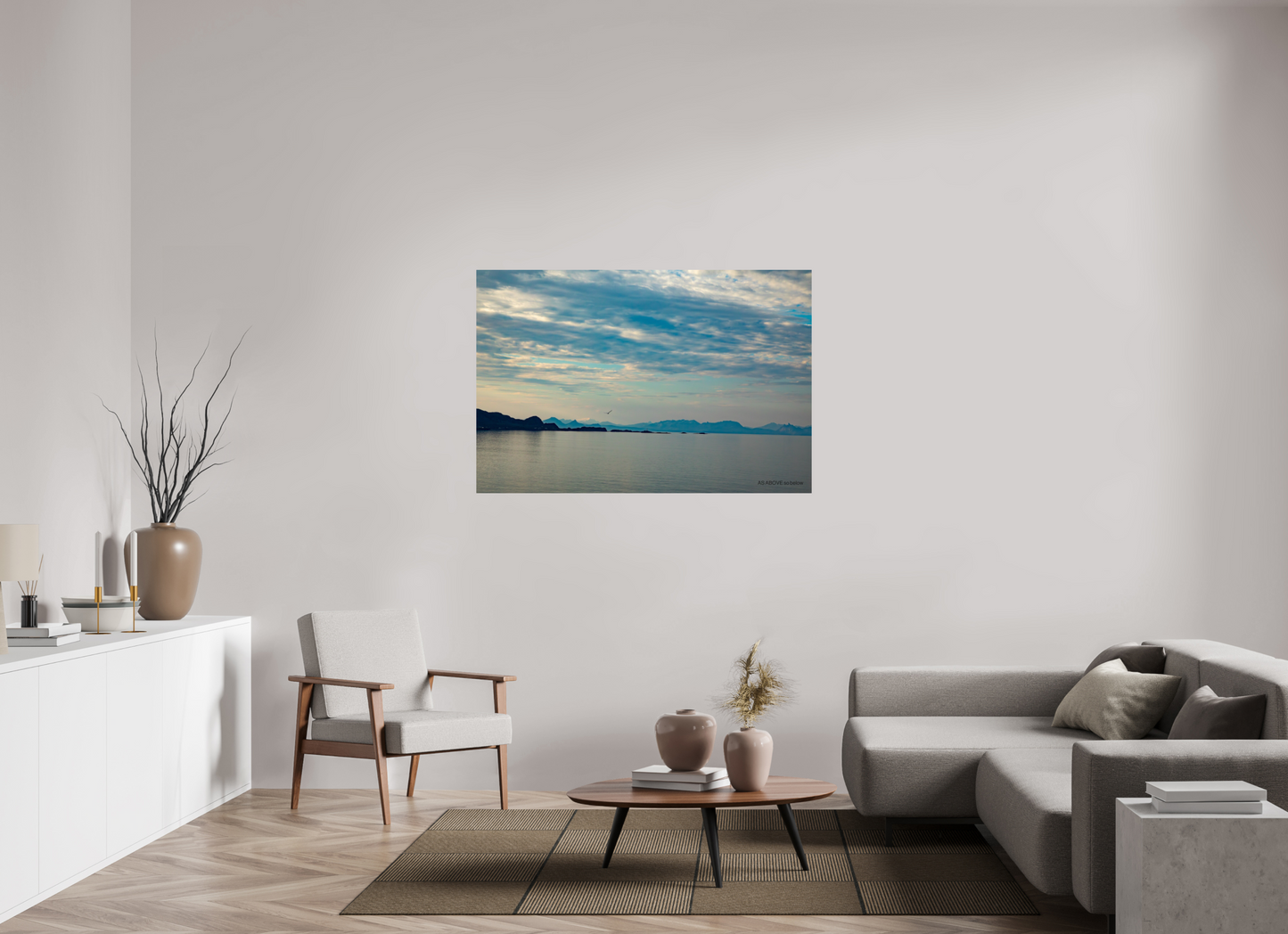 54 x 36″, Photo Print On Fuji Crystal DP II Zillas Zoom Image 195