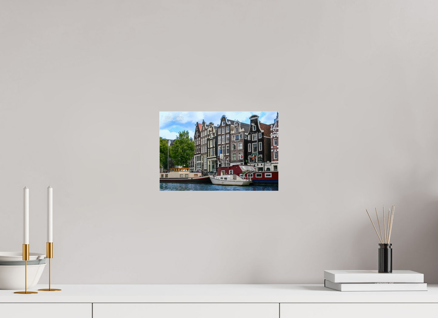 12 x 8″, Photo Print Under Acrylic Glass Zillas Zoom Image 158