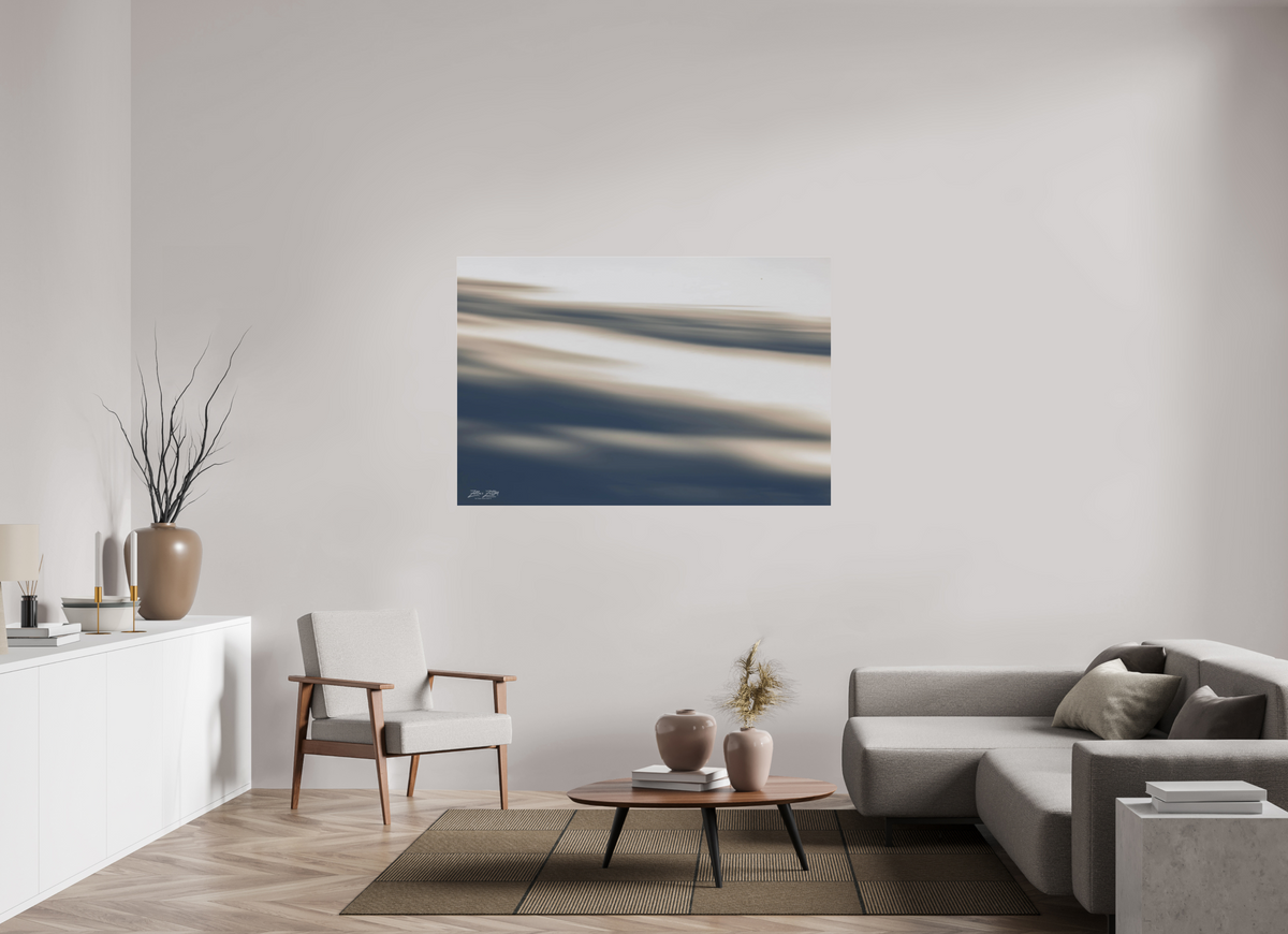 60 x 40″, Photo Print Under Acrylic Glass Zillas Zoom Image 20